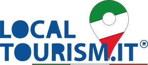 Logo Local Tourism